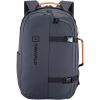 Рюкзак для ноутбука Tavialo 15.6" CityLife TC24 dark-grey, 24л (TC24-124DG) - Image 1