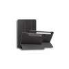 Чехол для планшета AirOn Premium Samsung Galaxy Tab S9/S9 FE 10.9'' 2023 + Film black (4822352781110) - Image 1