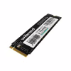 Накопитель SSD M.2 2280 1TB Caiman Wibrand (WIM.2SSD/CA1TB) - Image 1