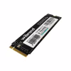 Накопитель SSD M.2 2280 1TB Caiman Wibrand (WIM.2SSD/CA1TB) - Image 1
