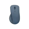 Мышка Lenovo Yoga Pro Bluetooth Blue (GY51P14335) - Image 1