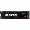 Накопитель SSD M.2 2280 1TB PX500 G3 Goodram (SSDPR-PX500-01T-80-G3) - Image 1