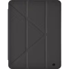 Чехол для планшета Armorstandart Y-Type PEN iPad Air 10.9 M1 (2022) / Air 10.9 (2020) Black (ARM77506) - Image 1