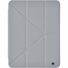 Чохол до планшета Armorstandart Y-Type PEN iPad Air 10.9 M1 (2022) / Air 10.9 (2020) Gray (ARM77510) - Image 1