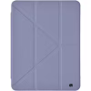 Чохол до планшета Armorstandart Y-Type PEN iPad Air 10.9 M1 (2022) / Air 10.9 (2020) Purple (ARM77509) - Image 1