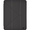 Чохол до планшета Armorstandart Y-Type PEN iPad Pro 11 2022/2021/2020 Black (ARM77512) - Image 1