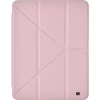 Чехол для планшета Armorstandart Y-Type PEN iPad Pro 11 2022/2021/2020 Pink (ARM77517) - Image 1