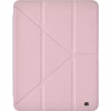 Чохол до планшета Armorstandart Y-Type PEN iPad Pro 11 2022/2021/2020 Pink (ARM77517) - Image 1