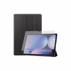 Чохол до планшета AirOn Premium Samsung Galaxy tab S10 Plus 12.4 2024 + film Black (4822356758483) - Image 1