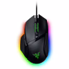 Мишка Razer Basilisk V3 35K USB Black (RZ01-05230100-R3M1) - Image 1