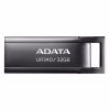 USB флеш накопитель ADATA 32GB UR340 Black USB 3.2 (AROY-UR340-32GBK) - Image 1