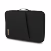 Чохол до ноутбука Esperanza 15.6" PRATO, black (ET194) - Image 1