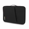 Чохол до ноутбука Esperanza 15.6" PRATO, black (ET194) - Image 1