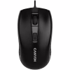 Мышка Canyon M-4 USB Black (CNE-CMS4) - Image 1