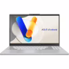 Ноутбук ASUS Vivobook Pro 15 OLED N6506CU-MA018 (90NB15E2-M000T0) - Image 1