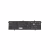 Аккумулятор для ноутбука Asus VivoBook X521 C31N2019, 5427mAh (63Wh), 3cell, 11.61V, Li-Pol AlSoft (A71048) - Image 1