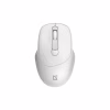 Мишка Defender Feam MM-296 Wireless White (52297) - Image 1