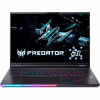Ноутбук Acer Predator Helios 18 PH18-73 (NH.QVYEU.002) - Image 1
