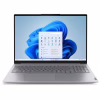 Ноутбук Lenovo ThinkBook 16 G8 IAL (21SK0080RA) - Image 1