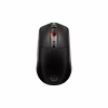Мишка SteelSeries Rival 3 Gen 2 Wireless Black (62523) - Image 1