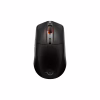 Мишка SteelSeries Rival 3 Gen 2 Wireless Black (62523) - Image 1