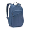Рюкзак для ноутбука Thule 15.6" Campus Indago 23L TCAM-7116 Dark Slate (3205206) - Image 1