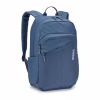 Рюкзак для ноутбука Thule 15.6" Campus Indago 23L TCAM-7116 Dark Slate (3205206) - Image 1