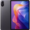 Планшет Xiaomi Redmi Pad 2 11" WiFi 8/256GB Graphite Gray (VHU5631EU) (1151098) - Image 1