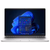 Ноутбук Dell Pro 16 (BTO106PC16250UA_W11P) - Image 1