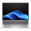 Ноутбук HP EliteBook 6 G1i (AU7P1AV_V1) - Image 1