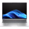 Ноутбук HP EliteBook 6 G1i (AU7P1AV_V1) - Image 1