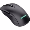 Мышка Trust GXT 931 Wireless Black (25330) - Image 1