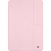 Чехол для планшета Armorstandart Y-Type PEN Redmi Pad Pro / Poco Pad Pink (ARM85546) - Image 1
