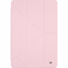 Чохол до планшета Armorstandart Y-Type PEN Redmi Pad Pro / Poco Pad Pink (ARM85546) - Image 1