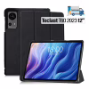Чехол для планшета BeCover Smart Case Teclast T60 2023 12" Black (713721) - Image 1