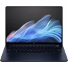 Ноутбук HP EliteBook Ultra G1i (9V491AV_V3) - Image 1