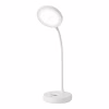 Настільна лампа Eurolamp 5W 400Lm 2800-6500K Type-C+Battery 2400mAh (LED-TLB-5W) - Image 1