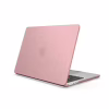 Чехол для ноутбука Armorstandart 13.6" MacBook Air M4/M3/M2 (A3240/A3113/A2681) Pink Matte Shell (ARM80471) - Image 1