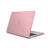 Чехол для ноутбука Armorstandart 13.6" MacBook Air M4/M3/M2 (A3240/A3113/A2681) Pink Matte Shell (ARM80471) - Image 1