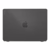 Чехол для ноутбука Armorstandart 13.6" MacBook Air M4/M3/M2 (A3240/A3113/A2681) Grey Matte (ARM79456) - Image 1