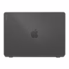 Чохол до ноутбука Armorstandart 13.6" MacBook Air M4/M3/M2 (A3240/A3113/A2681) Grey Matte (ARM79456) - Image 1