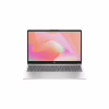 Ноутбук HP 15-fc0300ua (C9RK4EA) - Image 1