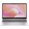 Ноутбук HP 15-fc0301ua (C9RK5EA) - Image 1