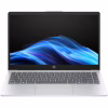 Ноутбук HP Omnibook 3 14-ha0004ua (C9MZ3EA) - Image 1