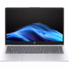 Ноутбук HP Omnibook 3 14-ha0004ua (C9MZ3EA) - Image 1
