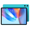 Планшет Teclast P33T KIT 10.1 3/64Gb Wi-Fi Blue Клавіатура/Миша/Навушники/Підставка/Стилус/Чохол (6940709688045) - Image 1