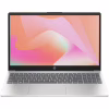 Ноутбук HP 15-fd1160ua (C9NC4EA) - Image 1