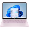 Ноутбук HP OmniBook 5 Flip x360 14-fp0032ua (C9RR7EA) - Image 1