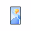 Планшет Teclast P50 Mini 8.68" 4/128GB/ WIFI Metal, Blue (6940709687482) - Image 1