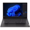 Ноутбук Lenovo V15 G5 IRL (83GW00CDRA) - Image 1